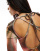 Thumbnail 2 van 4