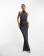 Thumbnail 4 van 4