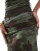 Thumbnail 2 van 4