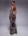 Thumbnail 2 van 4