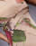 Thumbnail 3 van 4