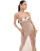 Thumbnail 2 van 4