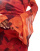 Thumbnail 3 van 4