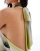 Thumbnail 4 van 4