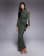 Thumbnail 1 van 4