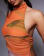 Thumbnail 3 van 4