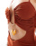 Thumbnail 3 van 4