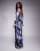 Thumbnail 3 van 4
