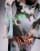 Thumbnail 2 van 4