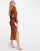 Thumbnail 1 van 4