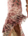 Thumbnail 3 van 4