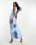 Thumbnail 3 van 4