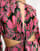 Thumbnail 4 van 4