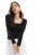 Thumbnail 1 van 4