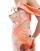 Thumbnail 3 van 4
