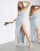 Thumbnail 4 van 4