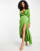 Thumbnail 4 van 4