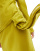 Thumbnail 3 van 4