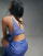 Thumbnail 2 van 6