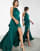 Thumbnail 2 van 4