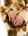Thumbnail 2 van 4