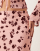 Thumbnail 4 of 5