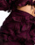 Thumbnail 3 van 4