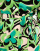Thumbnail 4 van 4