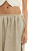 Thumbnail 2 van 5