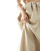 Thumbnail 4 van 5