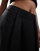 Thumbnail 5 van 5