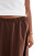 Thumbnail 5 van 5