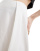 Thumbnail 3 van 5