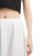 Thumbnail 4 van 5