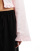 Thumbnail 5 van 5