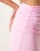Thumbnail 5 van 5