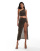 Thumbnail 1 van 5