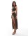 Thumbnail 2 van 5