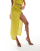 Thumbnail 5 van 5