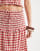 Thumbnail 5 van 5
