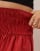 Thumbnail 5 van 5