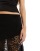 Thumbnail 2 van 5