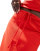 Thumbnail 2 van 5