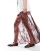 Thumbnail 2 van 5