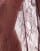 Thumbnail 5 van 5