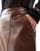 Thumbnail 3 van 5