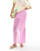 Thumbnail 2 van 5