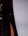 Thumbnail 2 van 5