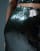 Thumbnail 5 van 5