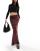 Thumbnail 1 van 5